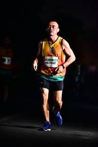 BIB: 21532
                            <button type="button" onclick="openModal(10108273)" class="btn btn-primary btn-sm float-right btn-popup" data-toggle="modal" data-target=".modal-high-quality">
                        <i class="fas fa-shopping-cart"></i> Add to Cart
                    </button>
                                            <button type="button" onclick="isThisMe(10108273, true)" class="btn btn-success btn-sm float-right btn-popup btn-isme hidden" data-toggle="tooltip" data-placement="bottom" title="นี่คือรูปของคุณใช่ไหม คลิกที่นี่เพื่อเอาเข้าอัลบั้ม">
                        <i class="fas fa-plus"></i> Add to album
                    </button>
                    <button type="button" onclick="isThisMe(10108273, false)" class="btn btn-warning btn-sm float-right btn-popup btn-isnotme hidden">
                        <i class="fas fa-ban"></i> Remove from album
                    </button>